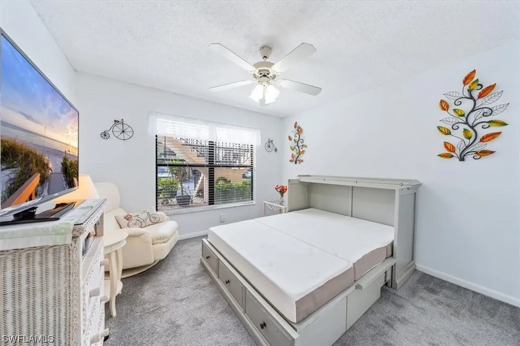 244 Pebble Beach Circle Naples FL 34113