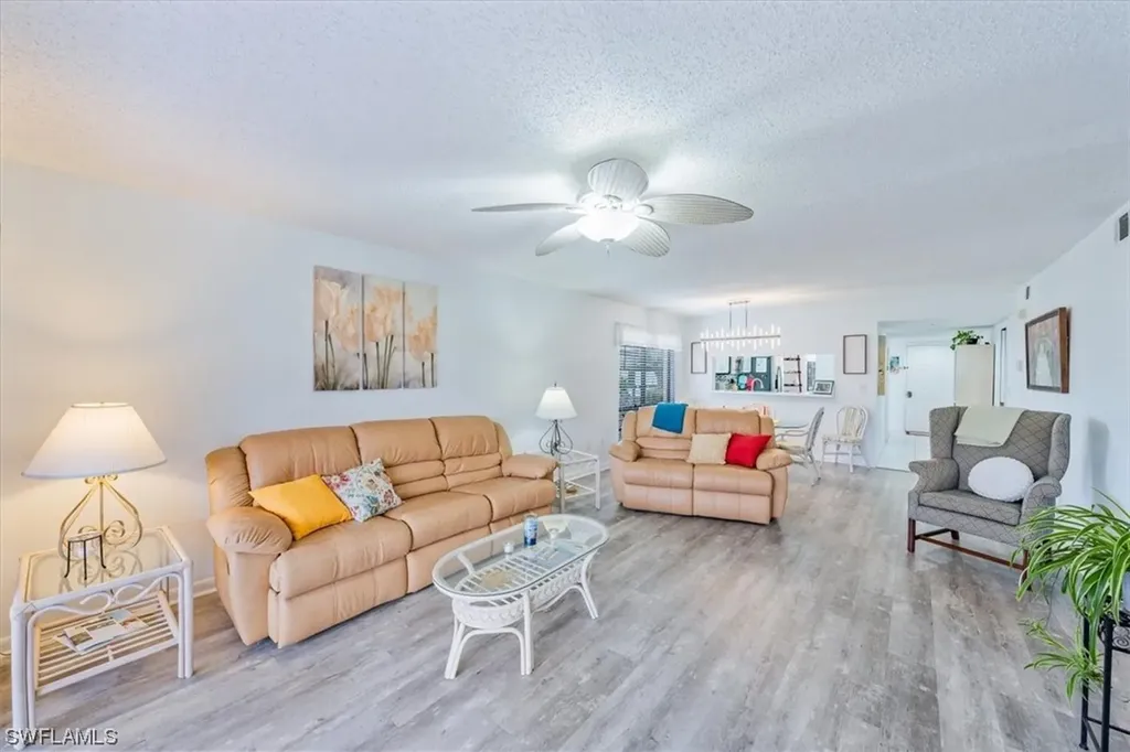 244 Pebble Beach Circle Naples FL 34113