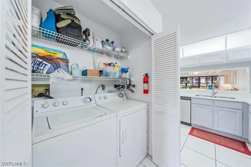 244 Pebble Beach Circle Naples FL 34113