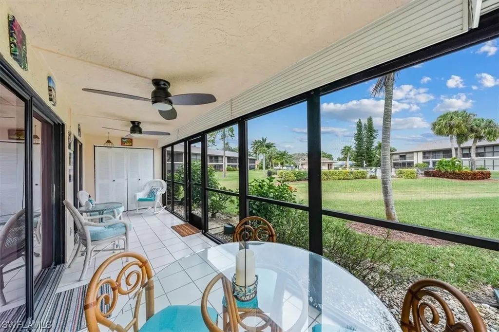 244 Pebble Beach Circle Naples FL 34113