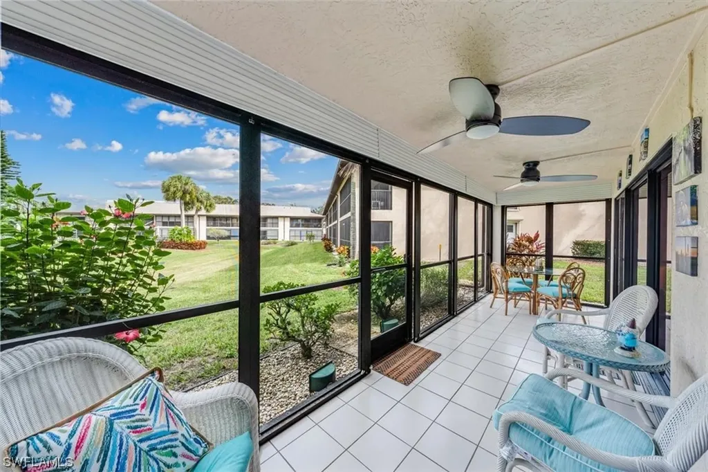 244 Pebble Beach Circle Naples FL 34113