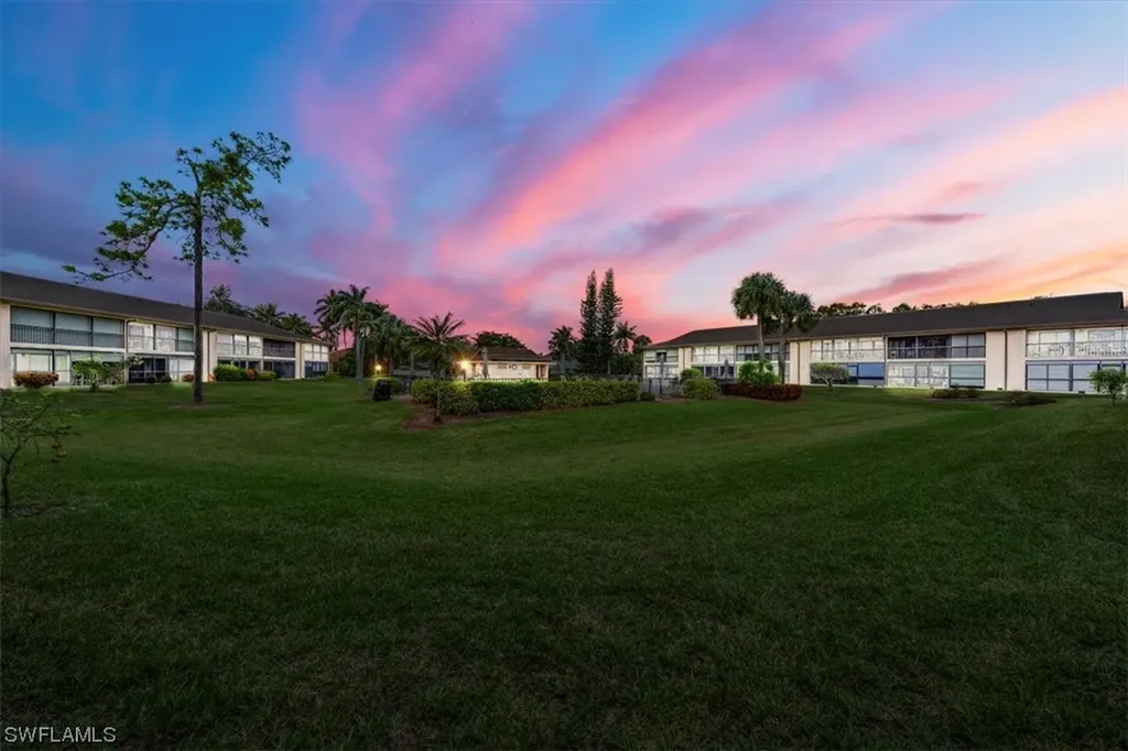244 Pebble Beach Circle Naples FL 34113