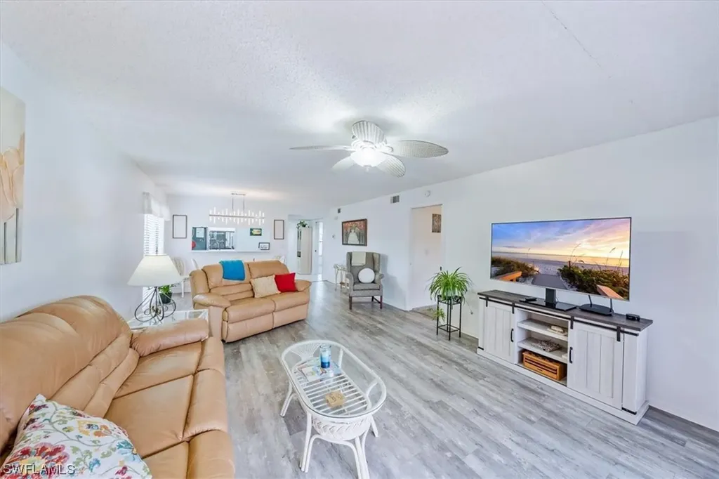 244 Pebble Beach Circle Naples FL 34113