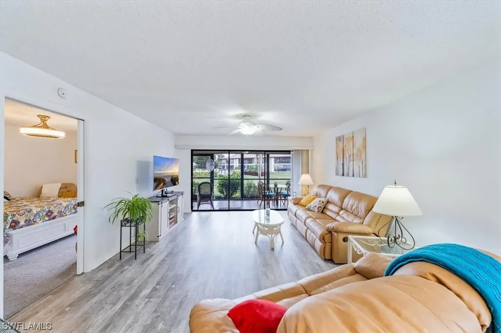 244 Pebble Beach Circle Naples FL 34113