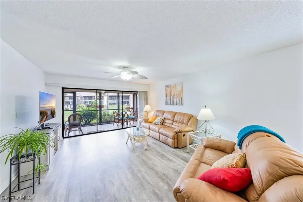 244 Pebble Beach Circle Naples FL 34113