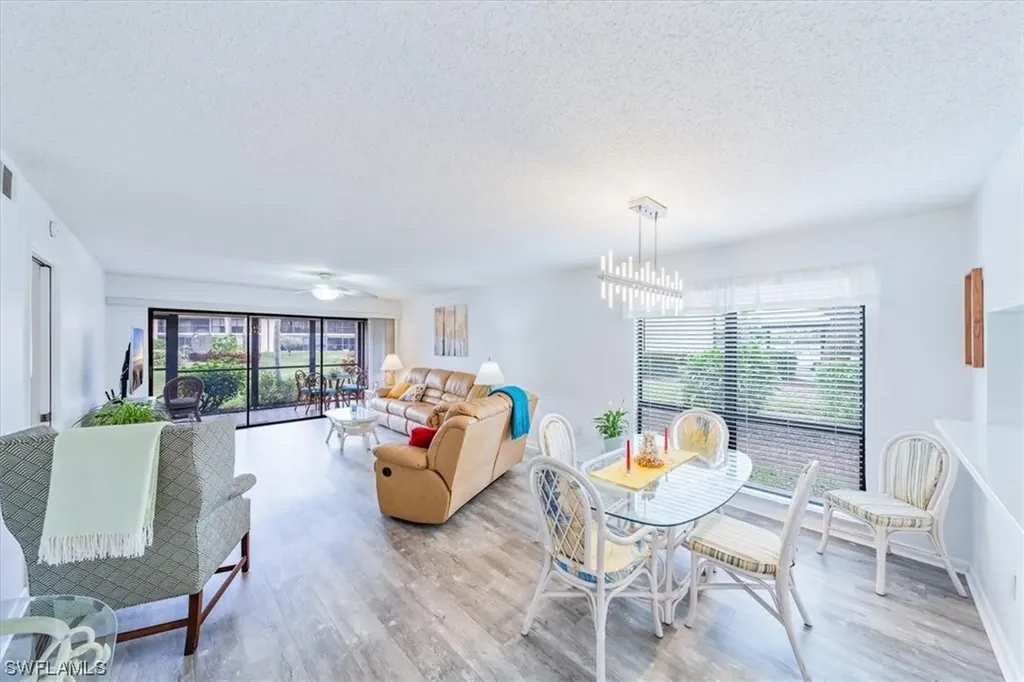 244 Pebble Beach Circle Naples FL 34113