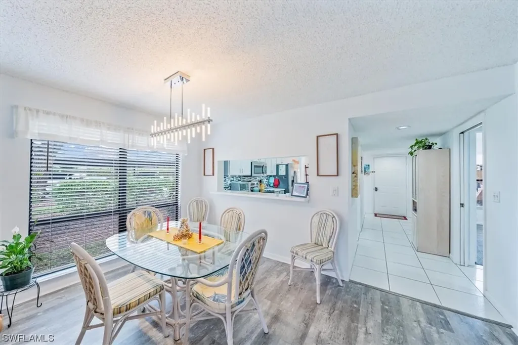 244 Pebble Beach Circle Naples FL 34113
