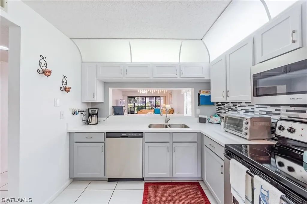 244 Pebble Beach Circle Naples FL 34113