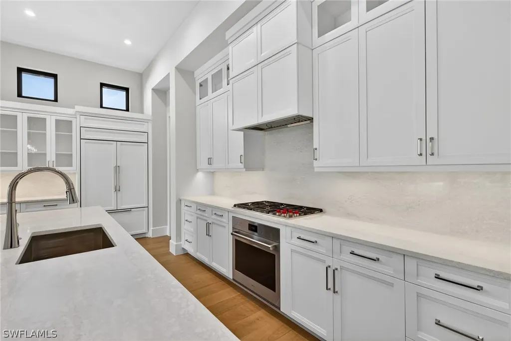2055 Cambridge Park Drive Naples FL 34109