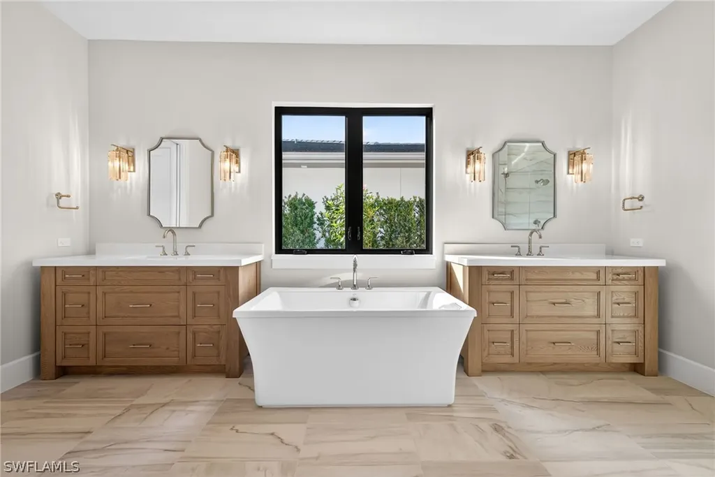 2055 Cambridge Park Drive Naples FL 34109