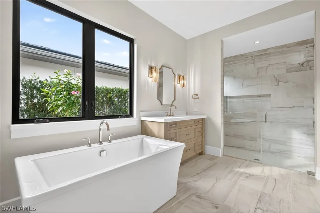 2055 Cambridge Park Drive Naples FL 34109