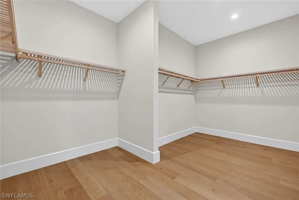 2055 Cambridge Park Drive Naples FL 34109