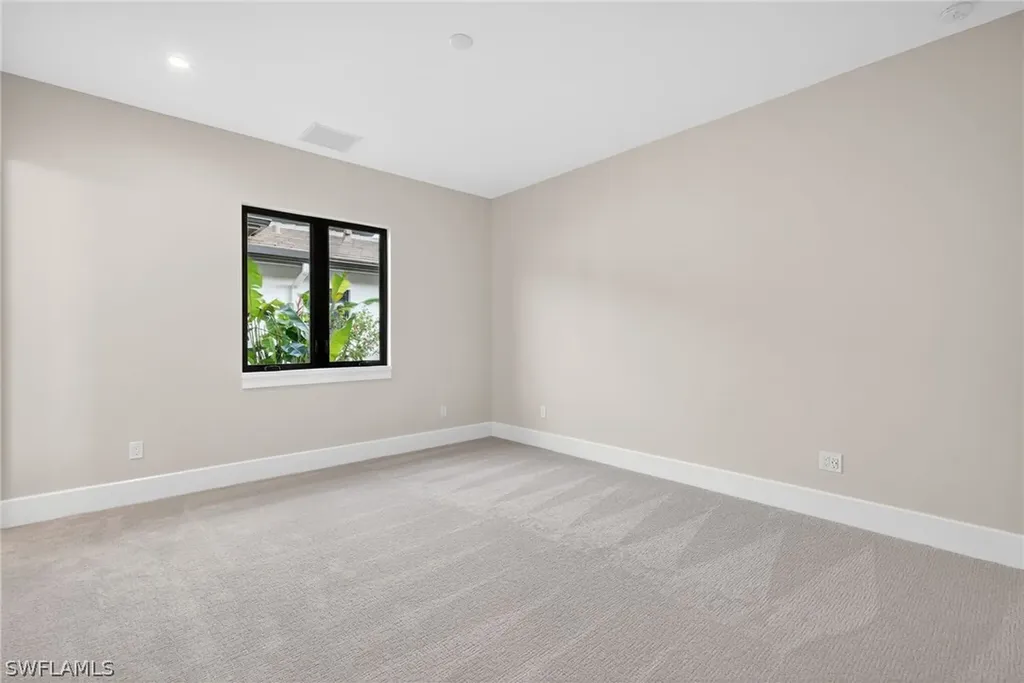 2055 Cambridge Park Drive Naples FL 34109