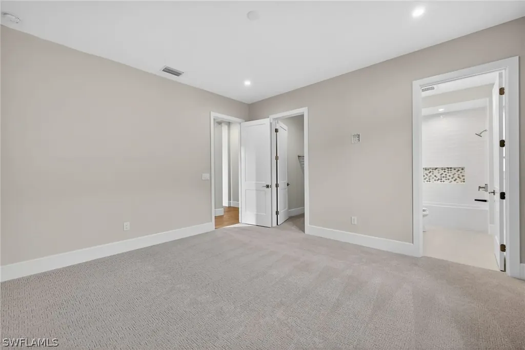 2055 Cambridge Park Drive Naples FL 34109