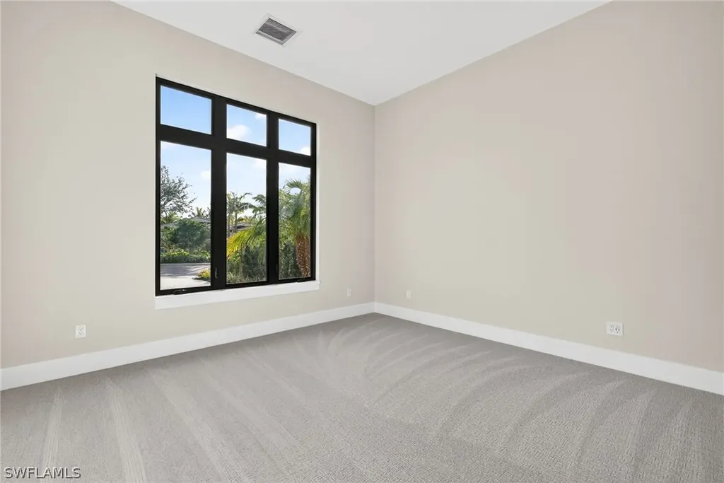 2055 Cambridge Park Drive Naples FL 34109