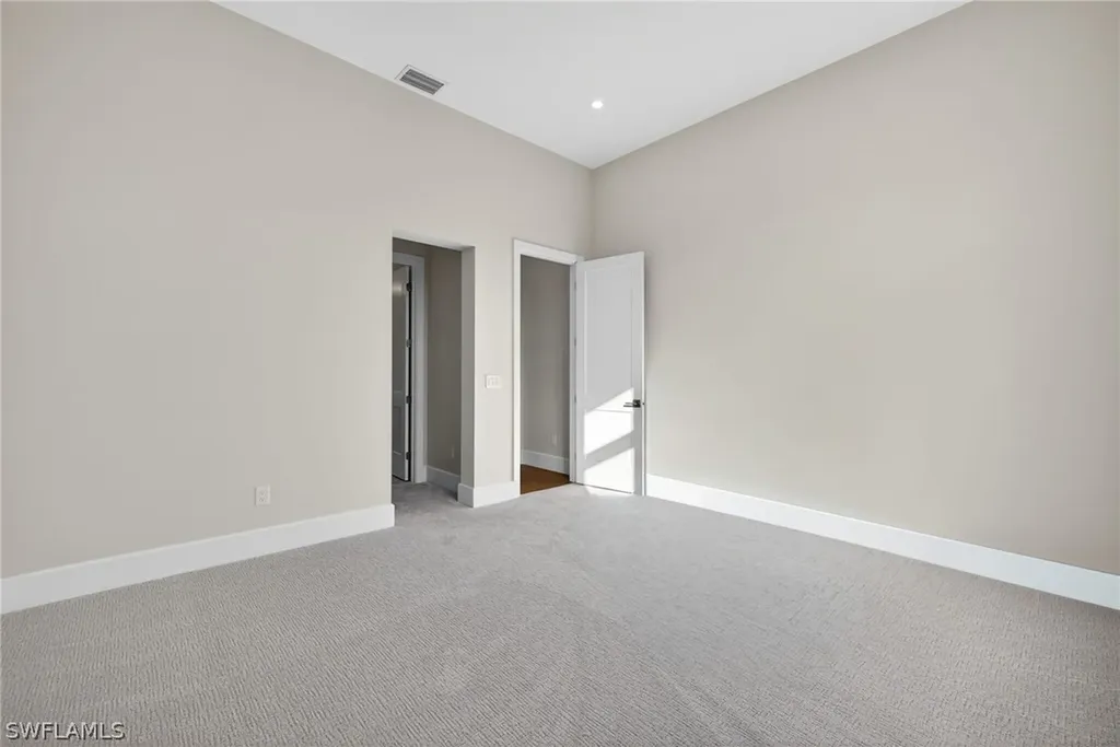 2055 Cambridge Park Drive Naples FL 34109