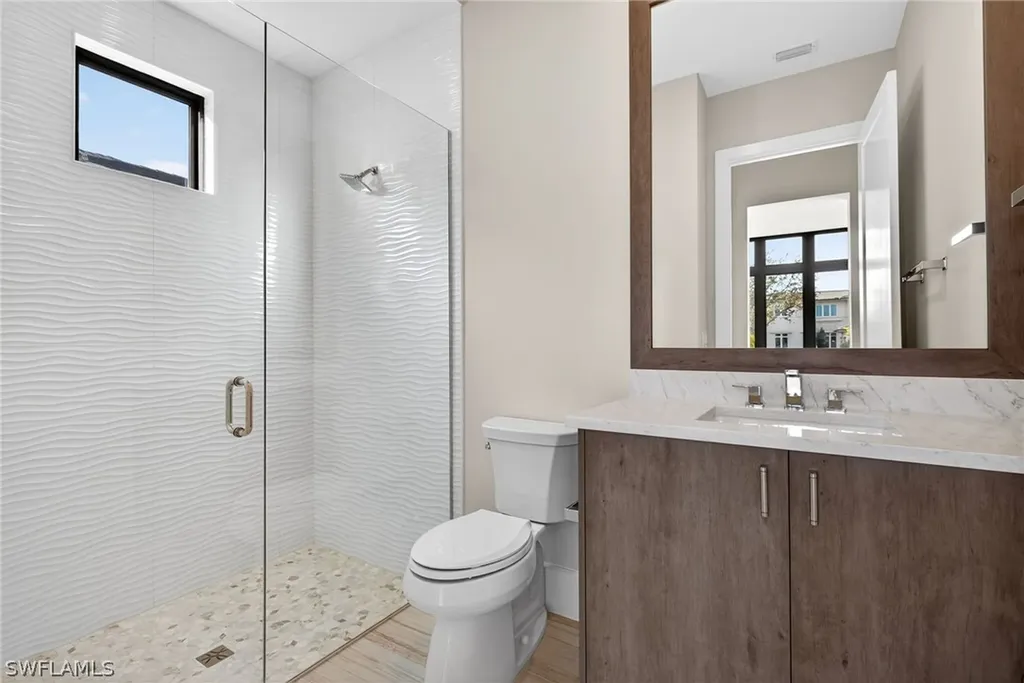 2055 Cambridge Park Drive Naples FL 34109