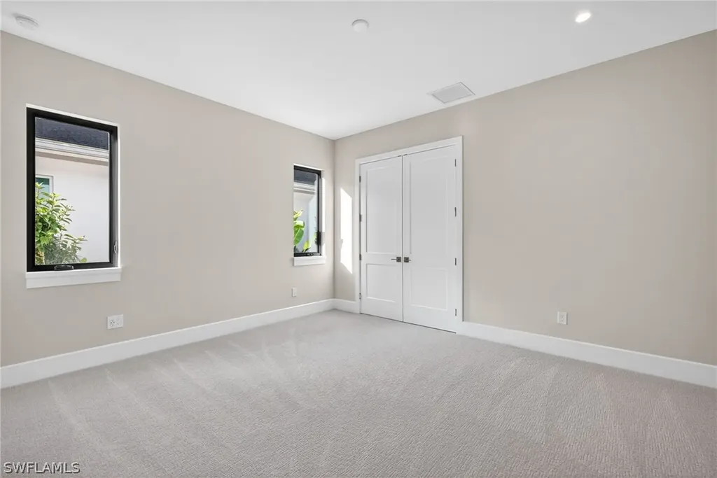 2055 Cambridge Park Drive Naples FL 34109