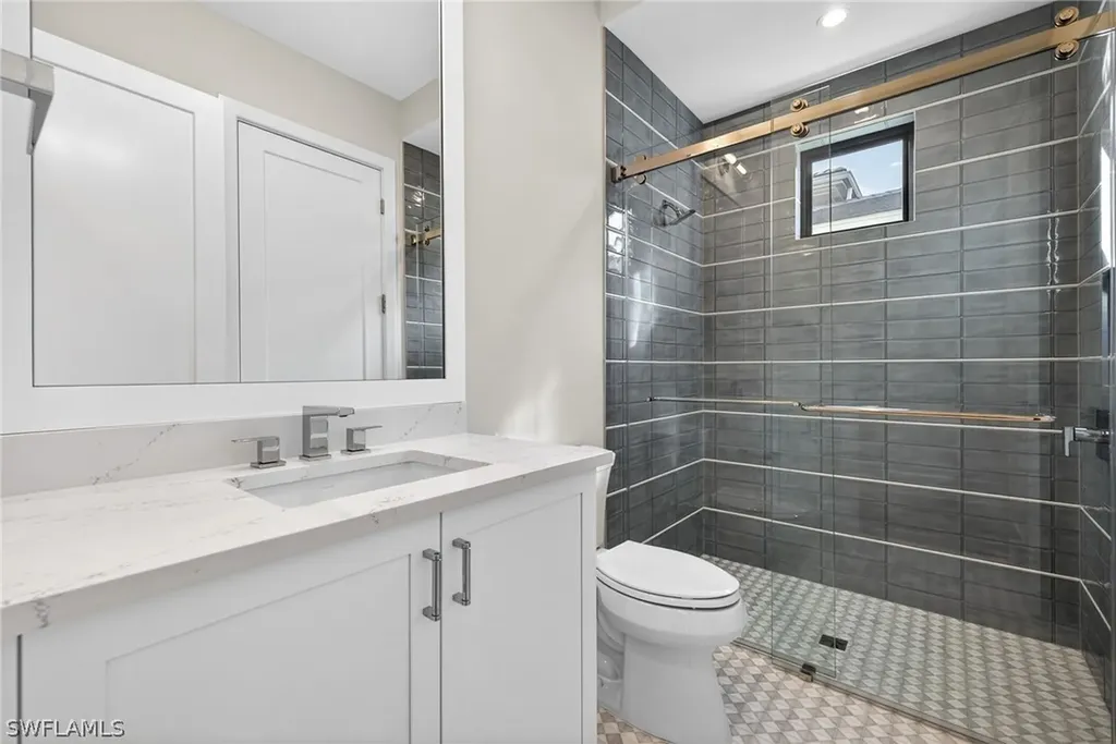 2055 Cambridge Park Drive Naples FL 34109