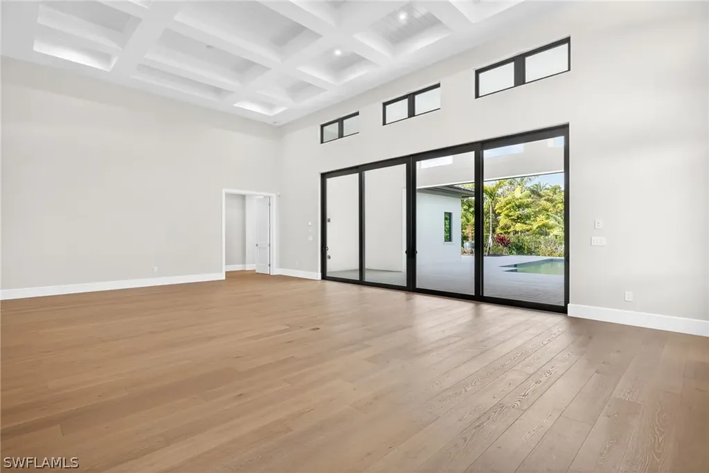 2055 Cambridge Park Drive Naples FL 34109