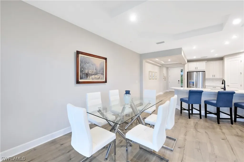 15261 Zeno Way Naples FL 34114