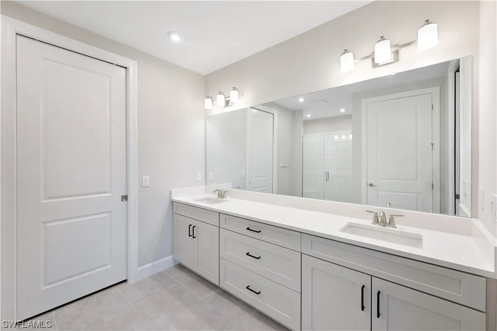 15261 Zeno Way Naples FL 34114