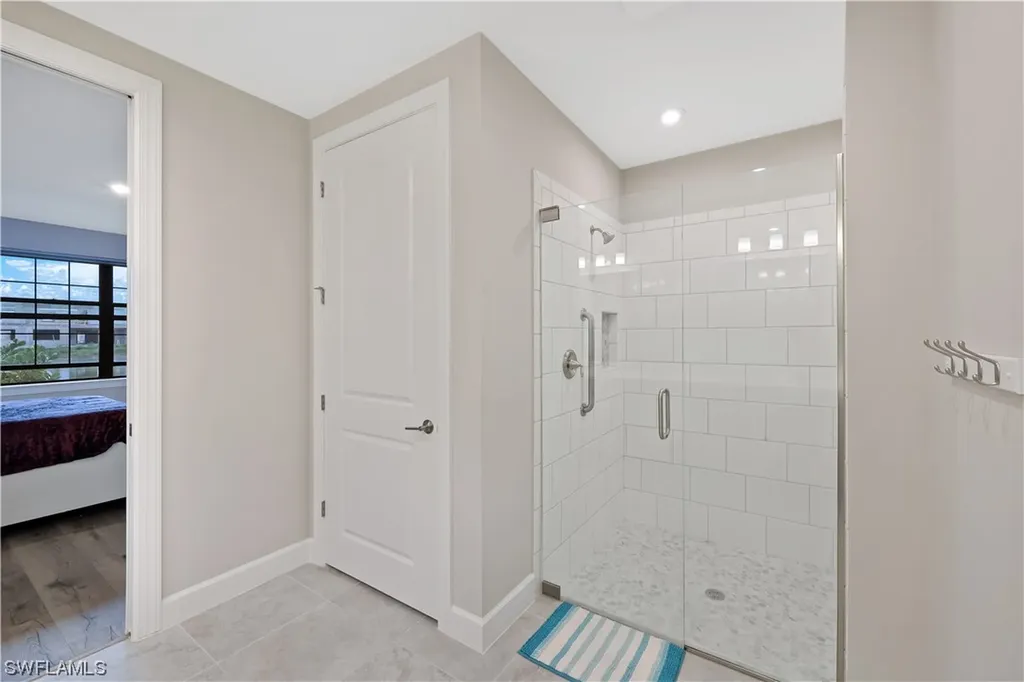 15261 Zeno Way Naples FL 34114