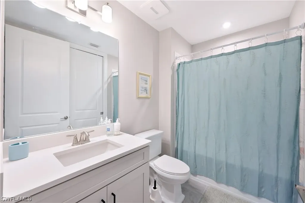 15261 Zeno Way Naples FL 34114
