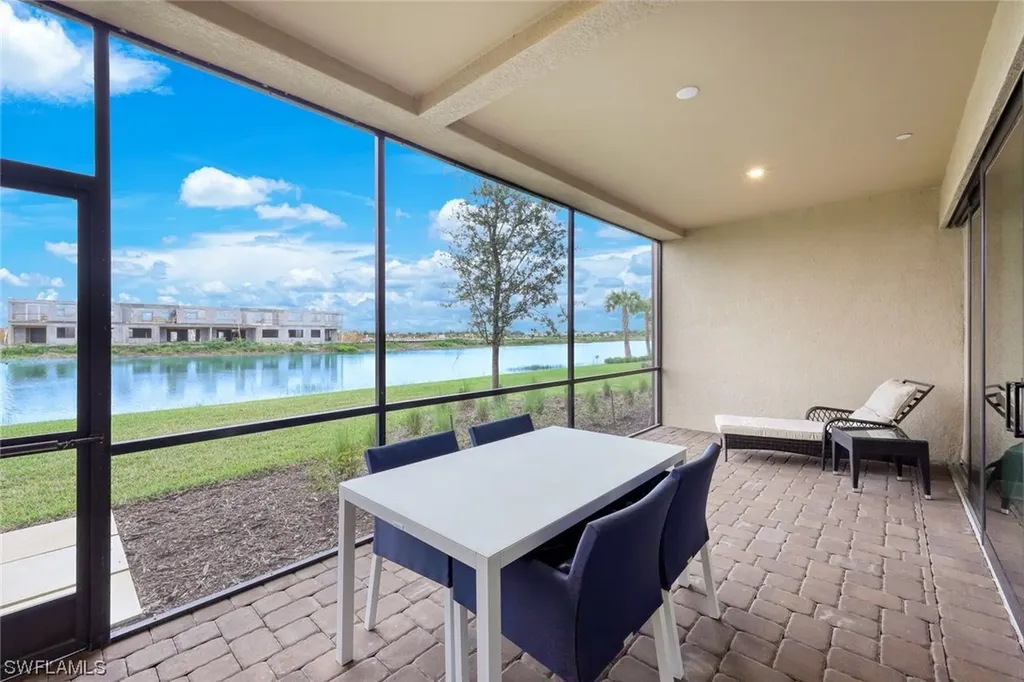 15261 Zeno Way Naples FL 34114