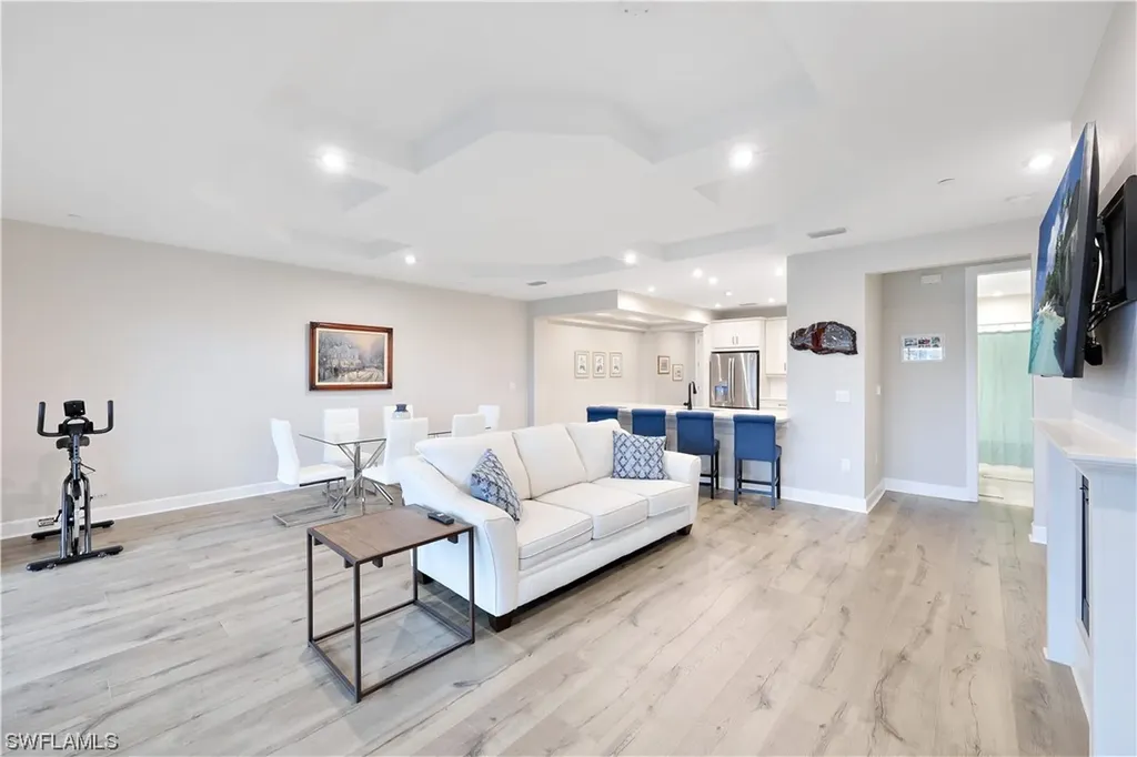 15261 Zeno Way Naples FL 34114