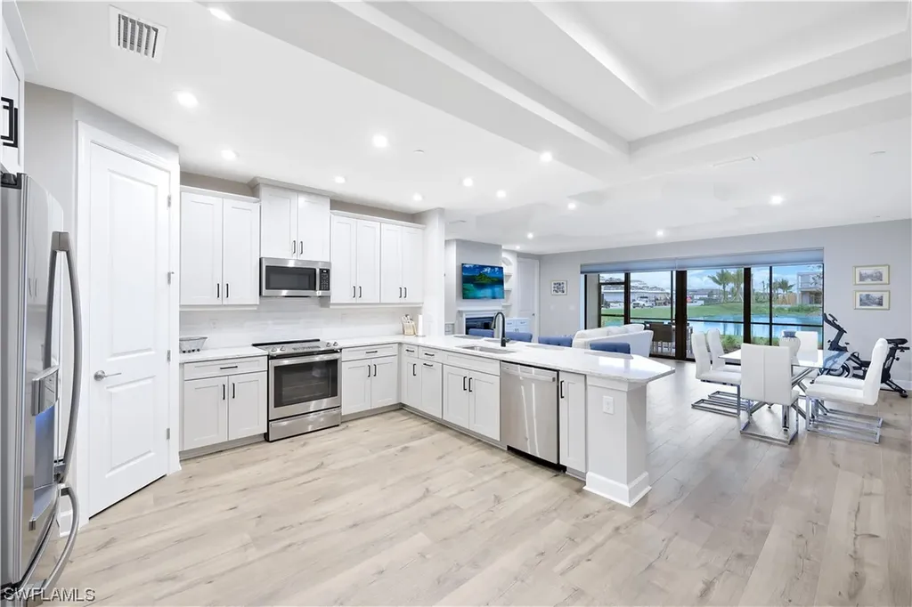 15261 Zeno Way Naples FL 34114