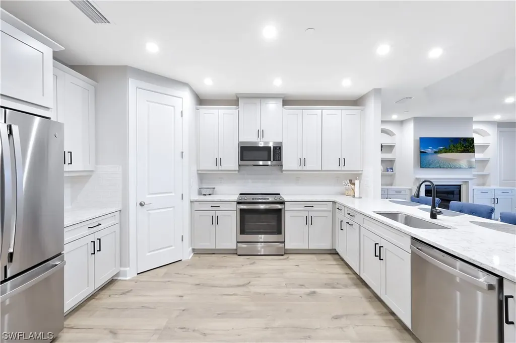 15261 Zeno Way Naples FL 34114