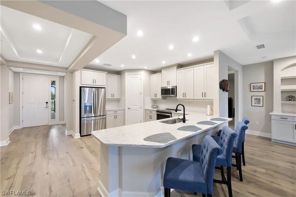 15261 Zeno Way Naples FL 34114