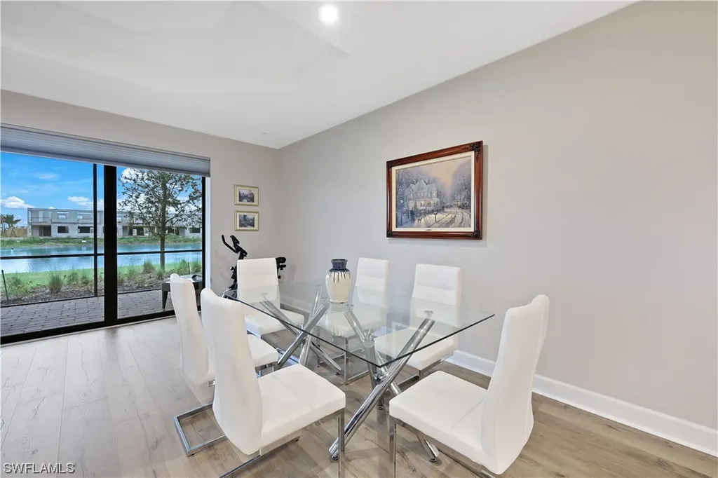15261 Zeno Way Naples FL 34114