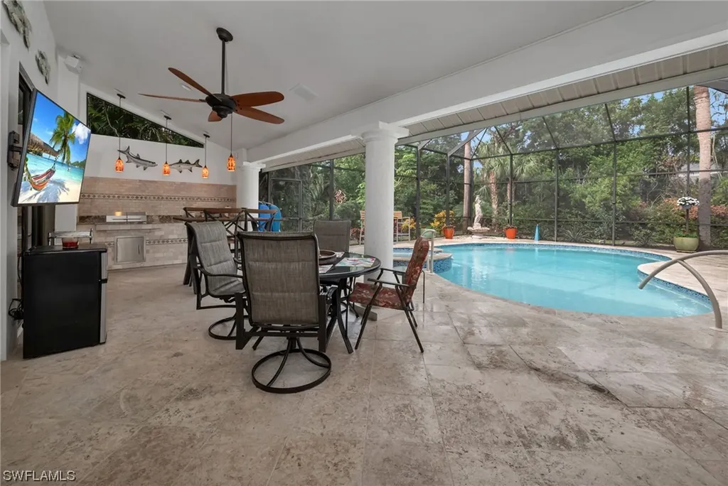 3350 Riverpark Court Bonita Springs FL 34134