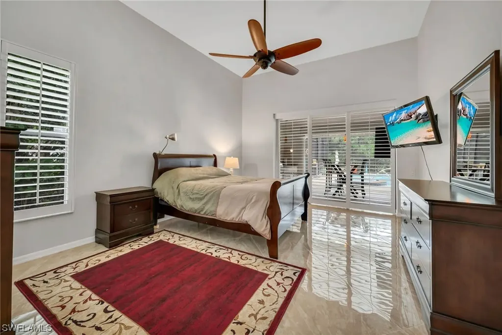 3350 Riverpark Court Bonita Springs FL 34134