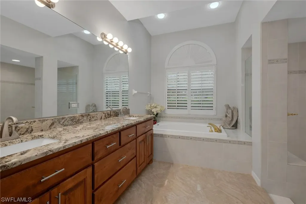 3350 Riverpark Court Bonita Springs FL 34134