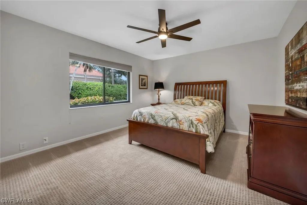 3350 Riverpark Court Bonita Springs FL 34134