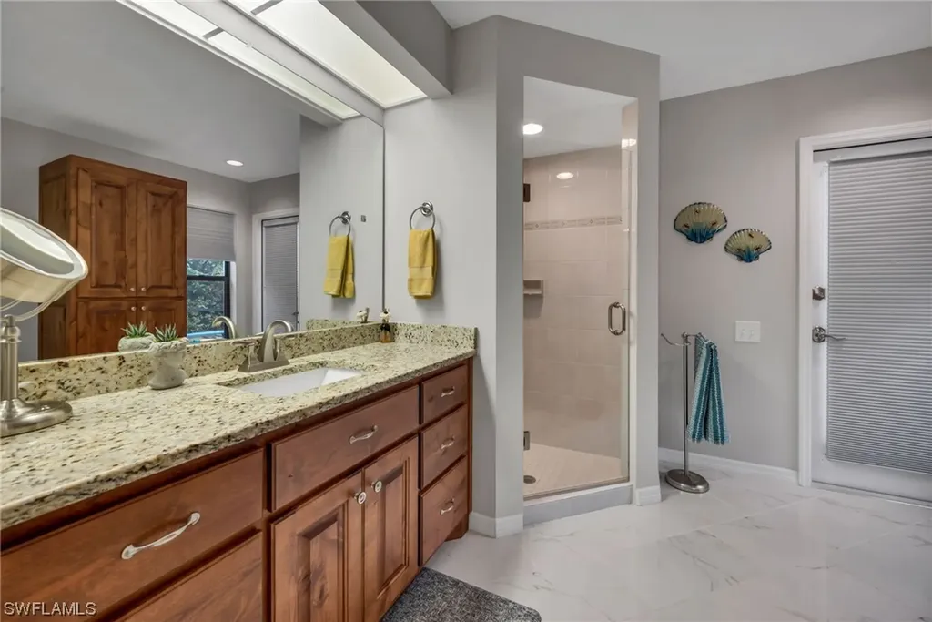 3350 Riverpark Court Bonita Springs FL 34134