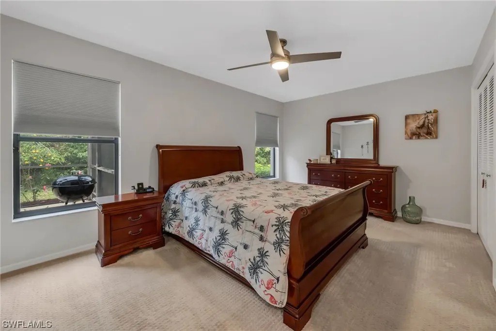 3350 Riverpark Court Bonita Springs FL 34134