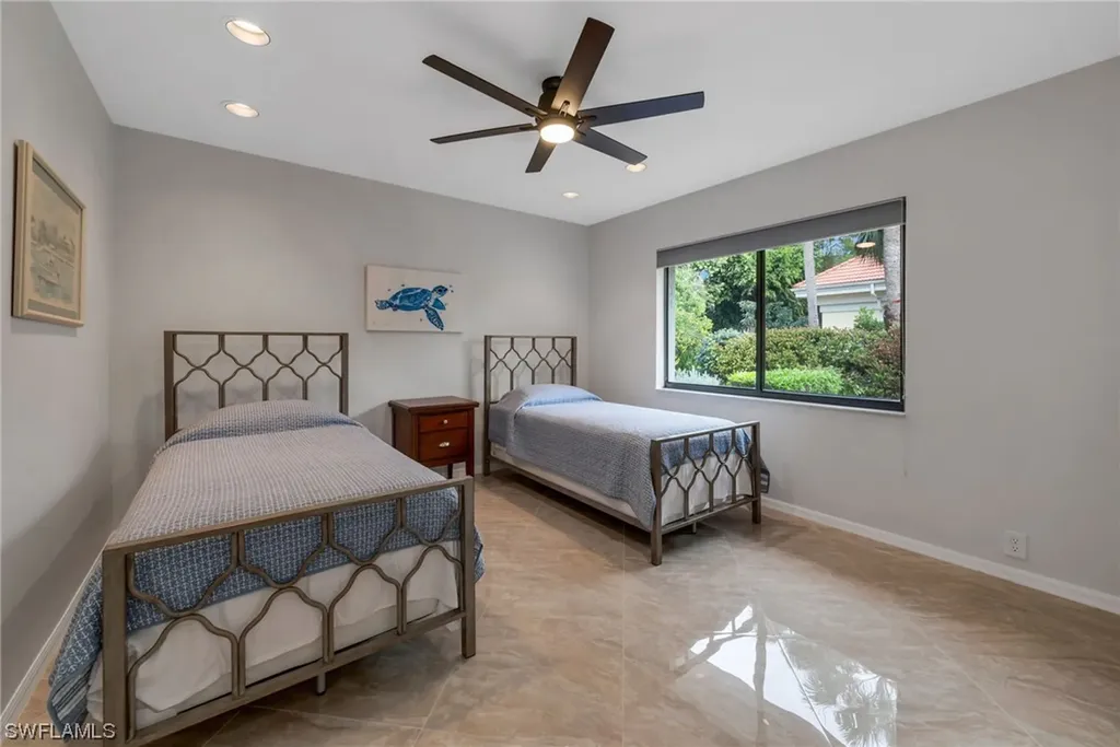 3350 Riverpark Court Bonita Springs FL 34134
