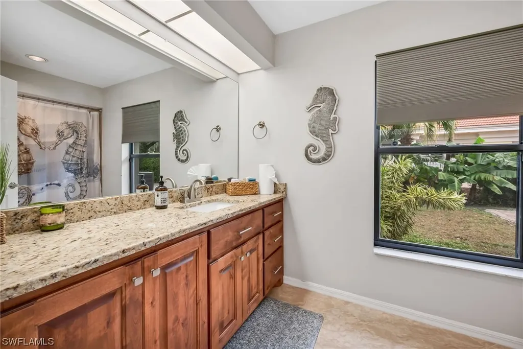 3350 Riverpark Court Bonita Springs FL 34134