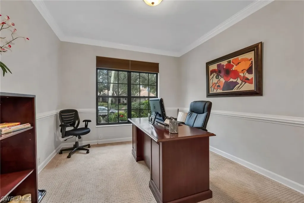 3350 Riverpark Court Bonita Springs FL 34134