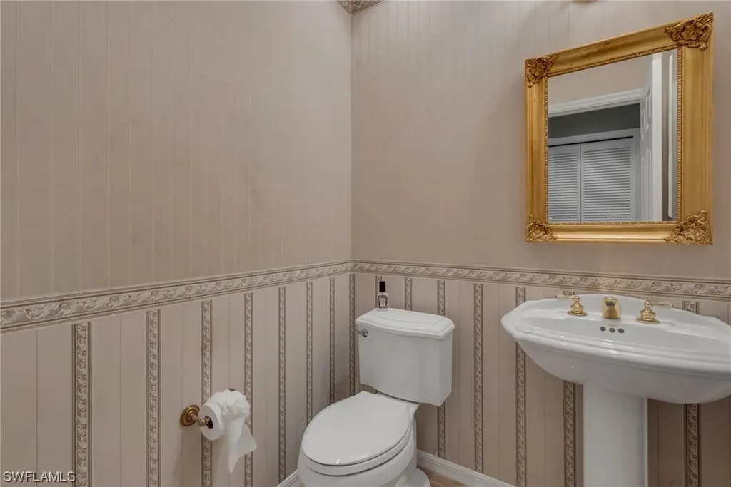 3350 Riverpark Court Bonita Springs FL 34134