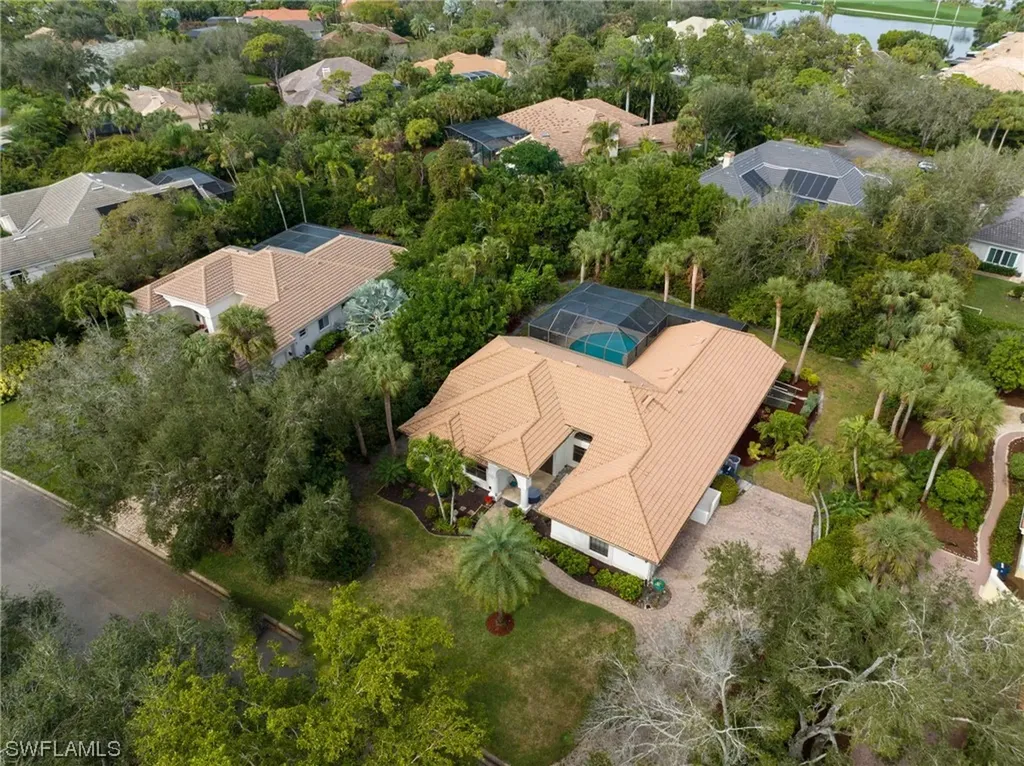 3350 Riverpark Court Bonita Springs FL 34134