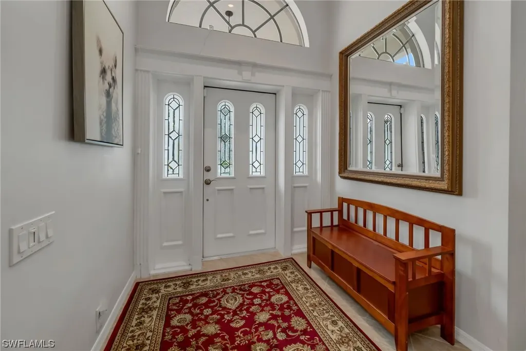 3350 Riverpark Court Bonita Springs FL 34134