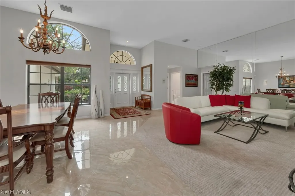 3350 Riverpark Court Bonita Springs FL 34134