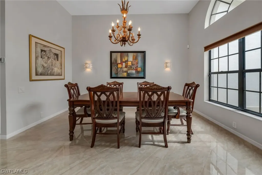 3350 Riverpark Court Bonita Springs FL 34134