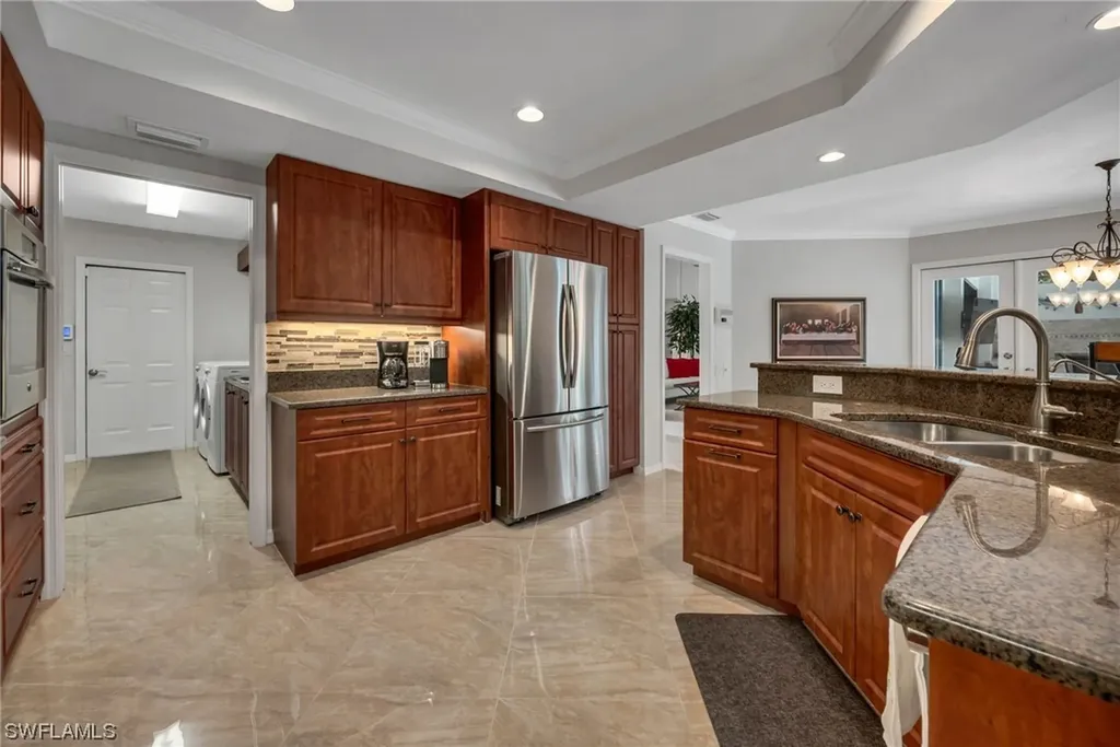 3350 Riverpark Court Bonita Springs FL 34134
