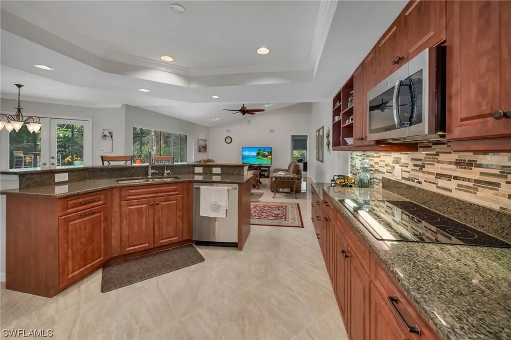 3350 Riverpark Court Bonita Springs FL 34134